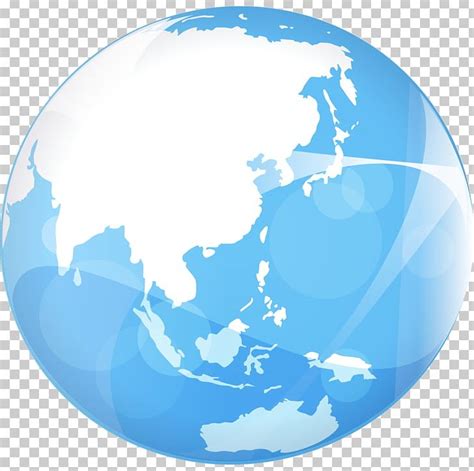 Indonesia Globe Map Stock Photography PNG, Clipart, Asia, Blue, Blue Abstract, Blue Background ...