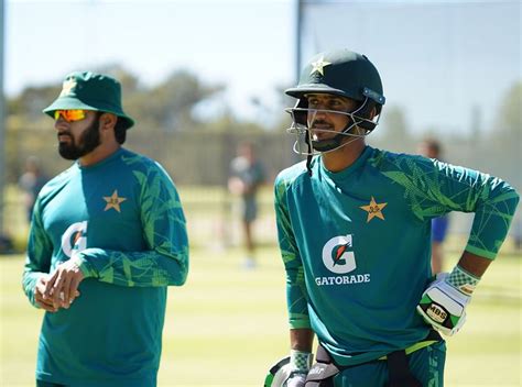 Australia vs Pakistan 2023 Telecast Channel: Where to watch and live ...