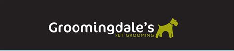 Pet Groomer - Whitby, NU - Pet Valu Jobs