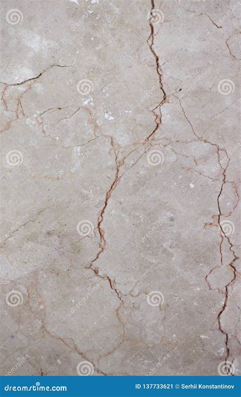 Italian Marble Slab Texture Stock Image - Image of natural, ceramic: 137733621