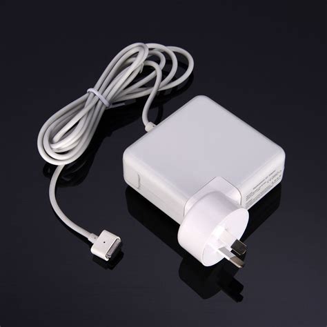 Apple macbook a1181 laptop charger - hilomba