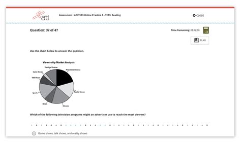 ATI TEAS Comprehensive Study Package For Students ATI, 43% OFF