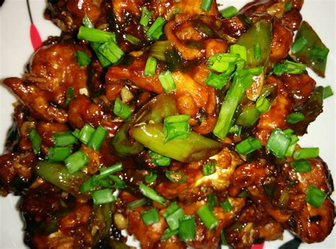 Chicken Recipe By Nisha Madhulika | Elligilde | tiocigeharti