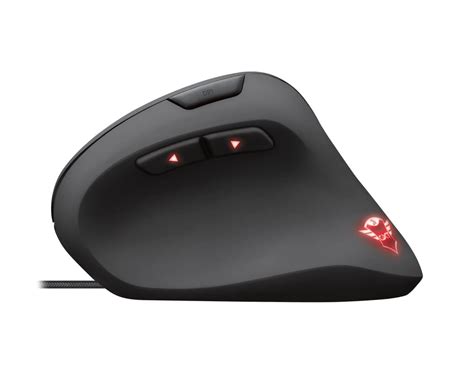 Trust GXT 144 Rexx Vertical Gaming Mouse - us.MaxGaming.com