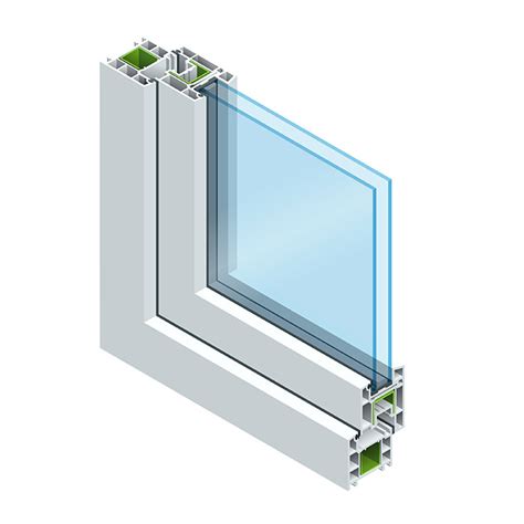 Frequently Asked Questions About Glass - Glass Repair & Window Replacement