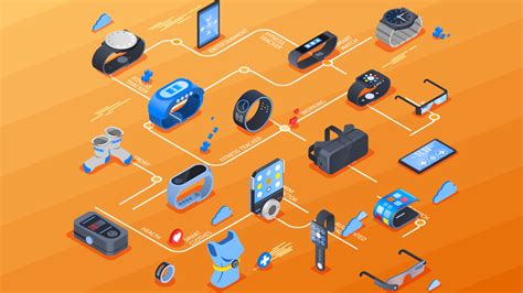 How to Design Low Power Devices | Simplexity Product Development