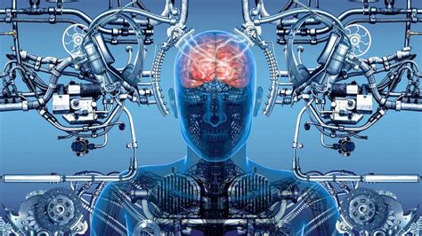 Neuralink: El chip cerebral de Elon Musk y sus aplicaciones para la medicina | FEMEXER