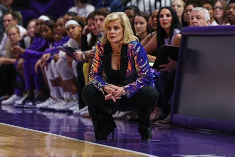 LSU Women's Basketball Releases 2022-23 Schedule - Sports Illustrated ...