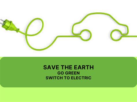 Affordability of Electric Cars in California