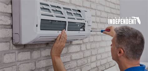 AC Repair Expert Tips: Save Cooling Costs - Florida Independent