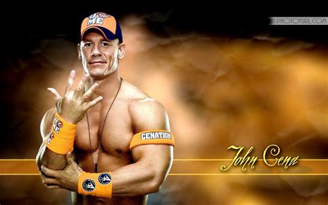 Wwejohncena 2017new HD Desktop Wallpapers - Wallpaper Cave