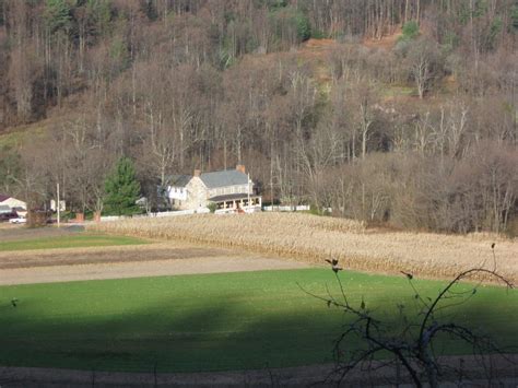 Adams County Civil War Taverns Part 3: Gettysburg LBG John Winkleman | Gettysburg Daily