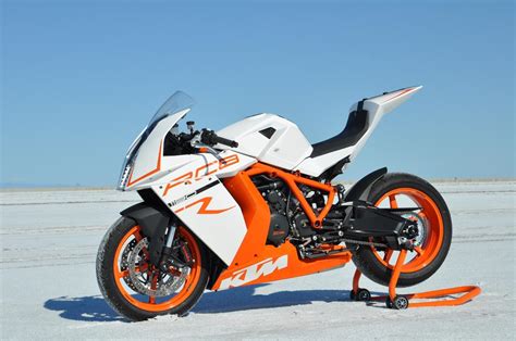 Ktm Rc8 2016 Wallpapers HD - Wallpaper Cave