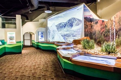 Idaho State Museum (Boise) - 2020 All You Need to Know BEFORE You Go (with Photos) - TripAdvisor