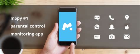 mSpy Review: The Best Cell Phone Tracker App 2017 - TechinDroid.com