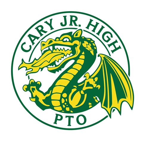 Cary Junior High School PTO | Cary IL