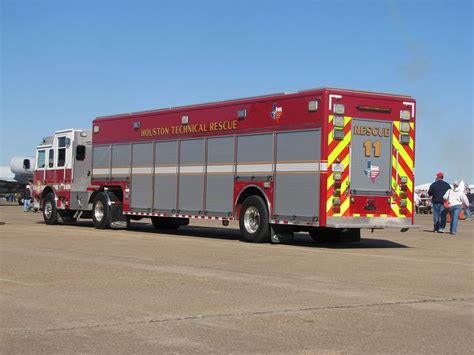 Houston fire department – Artofit