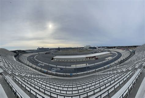 Seating Chart | Fans | Dover Motor Speedway