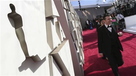 360 VIDEO: On the red carpet at the 91st Oscars - ABC7 San Francisco