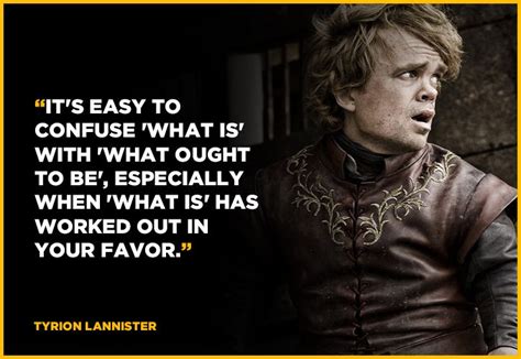 21 Iconic Game Of Thrones Quotes That Are Filled With Inspiring Life Lessons!