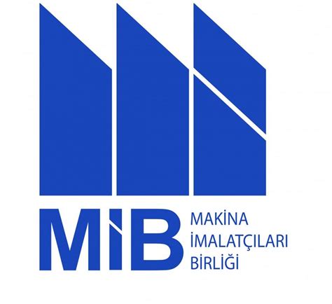 Mib_Logo-e1539864290511 – MİLTAŞ