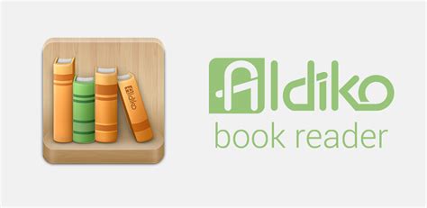 Amazon.com: Aldiko Book Reader Premium: Appstore for Android