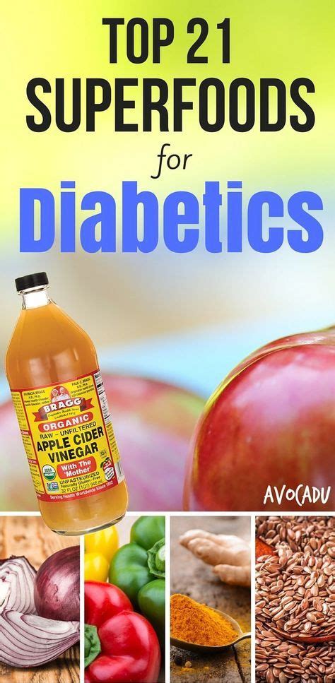 Healthy Snacks For Diabetics, Diabetic Snacks, Breakfast Ideas For Diabetics, Diabetic Lunch ...