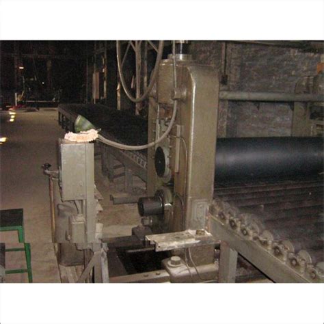 Steel Rolling Mill Machinery, INR 1000000, ACERO PRECISION EQUIPMENTS