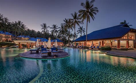 Wyndham Expands Indonesian Portofolio with Opening of Lombok Resort | TravelmakerID