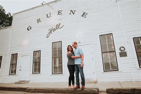 documentary weddings The Chandelier of Gruene Wedding Photos | Andrea + James Andrea and Alex ...