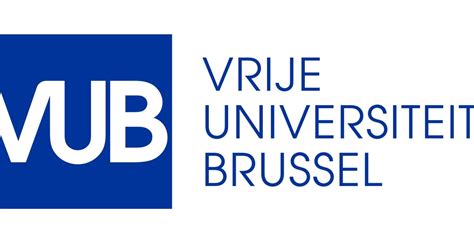 What is transgressive behaviour? | Vrije Universiteit Brussel