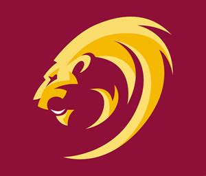 British And Irish Lions Logo Download png