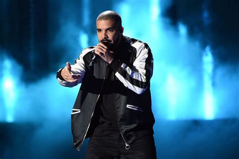 Every Single Drake Album Ranked From Worst To Best