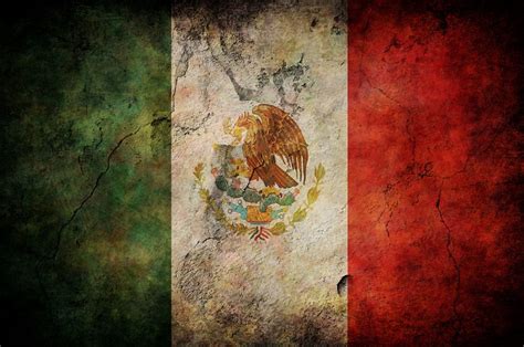 Mexico: History Educational Resources K12 Learning, World, World, World, Geography Lesson Plans ...