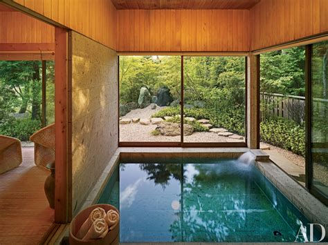 Go Inside These Beautiful Japanese Houses | Architectural Digest