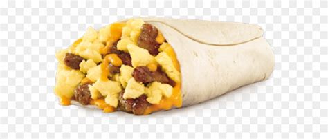 breakfast burrito png 20 free Cliparts | Download images on Clipground 2024