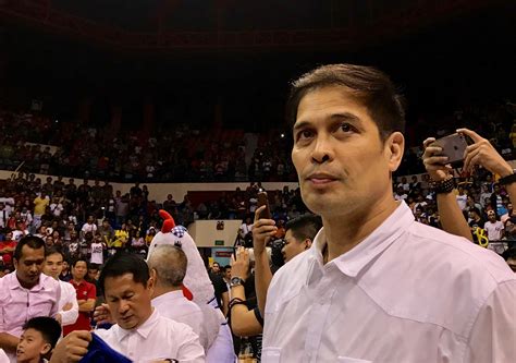 Long wait makes newest PBA title sweeter for Alvin Patrimonio, Magnolia | Inquirer Sports