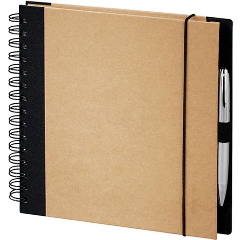 Writing Journals, Leather Writing Journals, Blank Writing Journals