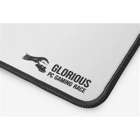 Glorious Mousepad LARGE | Shopee Philippines