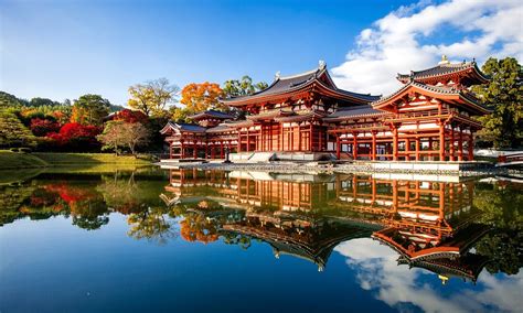 Uji 2021: Best of Uji, Japan Tourism - Tripadvisor