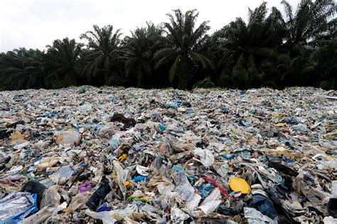 Flipboard: ASEAN nations, among worst ocean polluters, aim to curb ...