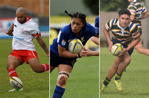 2021 NSW Country Rugby Championships Tamworth: Live updates | Western ...