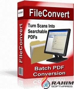 Lucion FileConvert Professional Plus 10.1 Free Download - Rahim soft