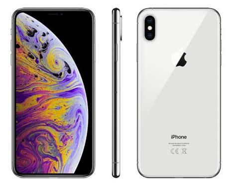 iPhone XS Colors | The Available iPhone XS Colors | iPhone XS Max Colors - Techcheater