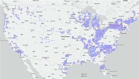 Spectrum Internet Review: Plans, Pricing, Speed and Availability - CNET