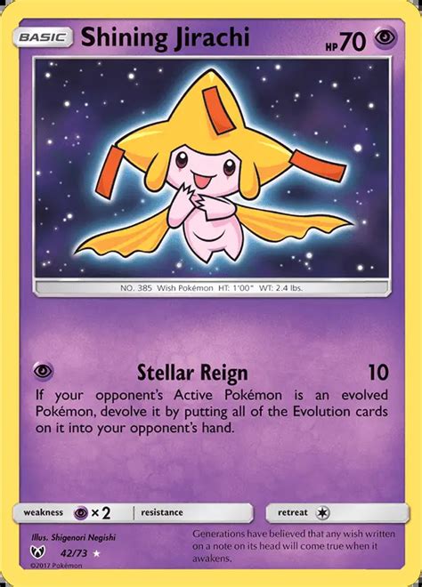 Shiny Pokemon Trading Cards Return After 10 Year Hiatus (GALLERY)