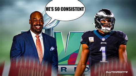 Donovan McNabb's net worth in 2023