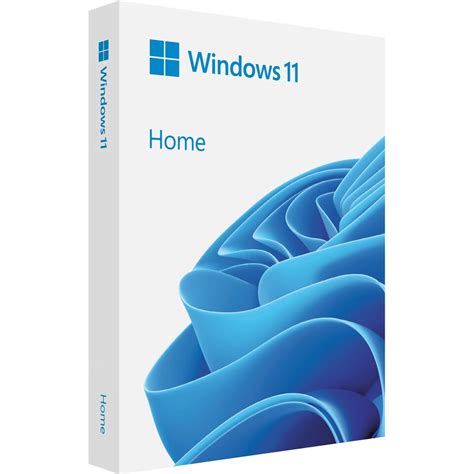 Windows 11 Home USB (norsk) - Elkjøp