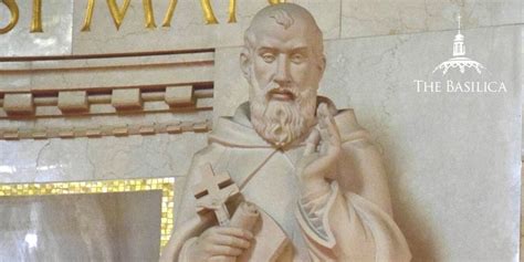 What We Can Learn from St. Lawrence of Brindisi - National Shrine of the Immaculate Conception