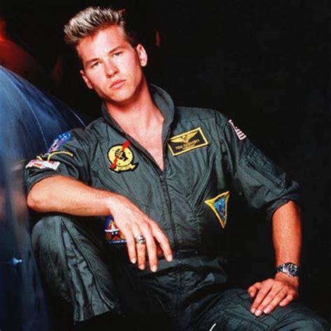 Iceman Top Gun Quotes. QuotesGram